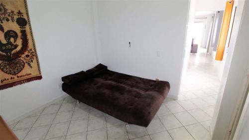 Two-Bedroom Apartment image 6