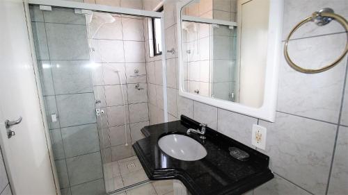 Two-Bedroom Apartment image 3