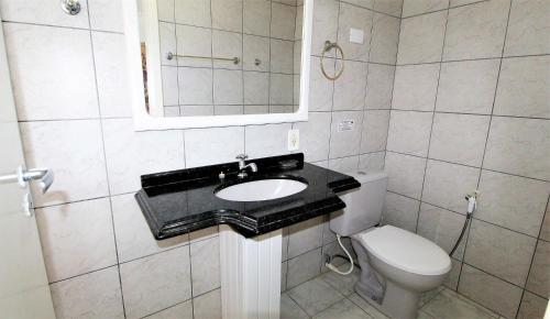 Two-Bedroom Apartment image 4