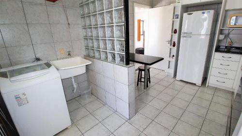 Two-Bedroom Apartment image 2