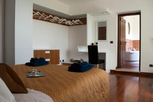 Residence Zelzar - image 7