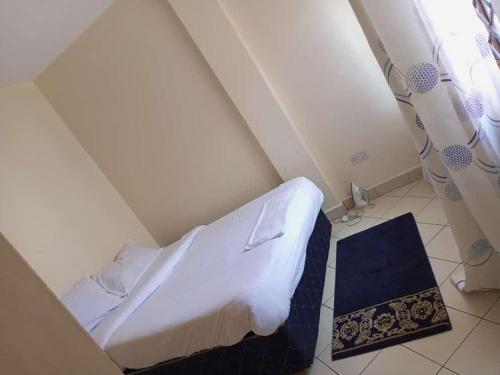 Snow Haven BnB in Ruaka near UN Embassy &Two Rivers Mall