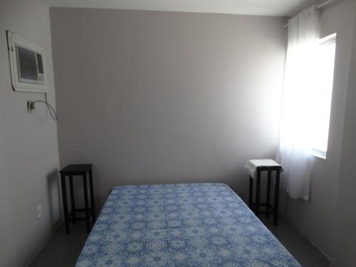 Apto 513 Cote d'Azur - Jatiuca, Maceio - AL
