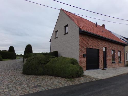 Riposo, Poperinge (foto 4)