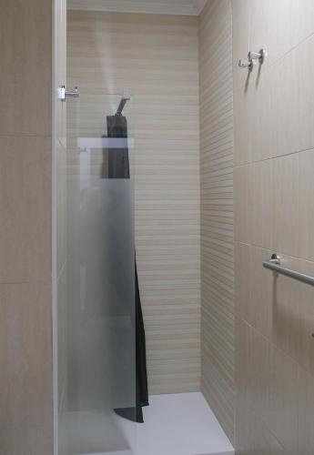 Hostal Tartessos - image 14