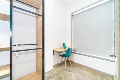 Ayenda Living Box