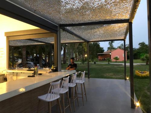 Villagio - image 7