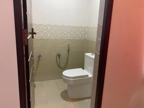 Superior Double Room image 5