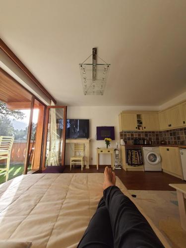 Pirin Golf Spa