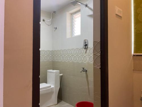Superior Twin Room image 1