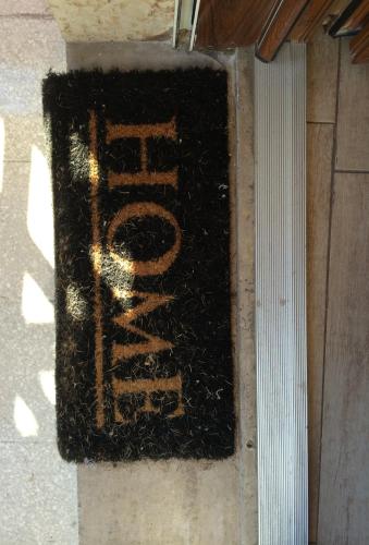 Shelisa B&B - image 8