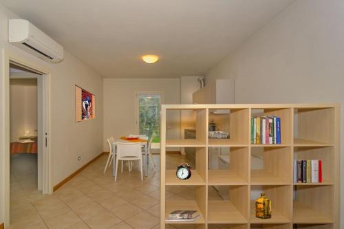 Residence San Rossore - image 3