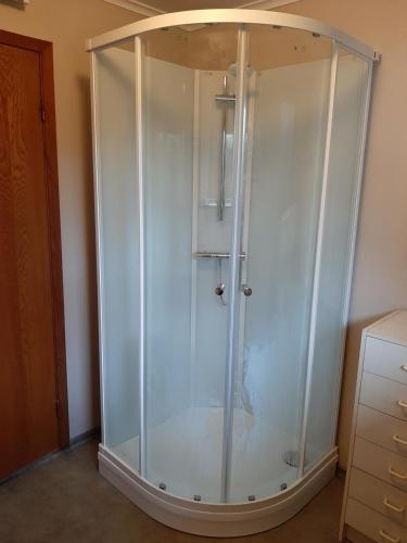 花园景民宿 花园景民宿