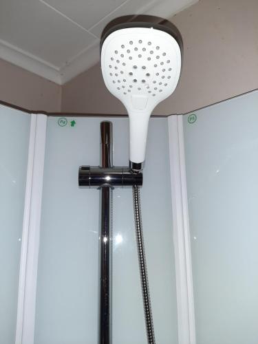 花园景民宿 花园景民宿