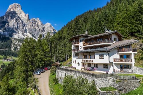 Residence Belavista - image 14