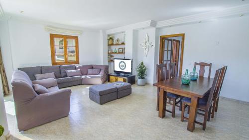 Apartamento Ca na Kika - image 9