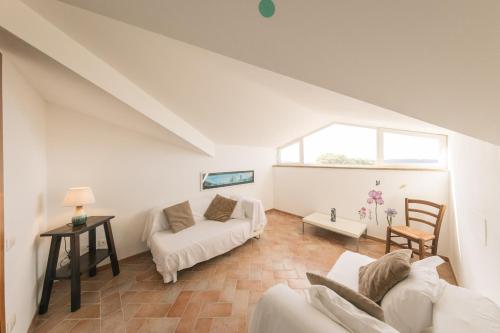 Villa Toscana Irene in Санта Лус