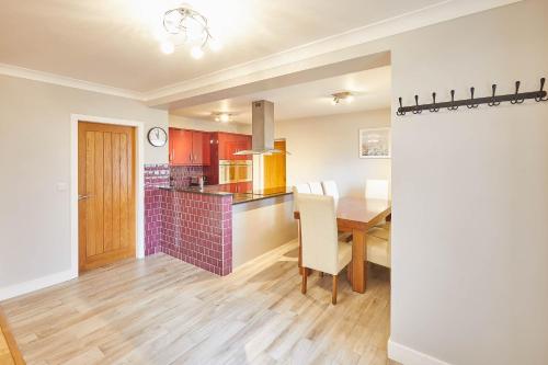 Host & Stay - Holmedene, Filey (zdjęcie 8)