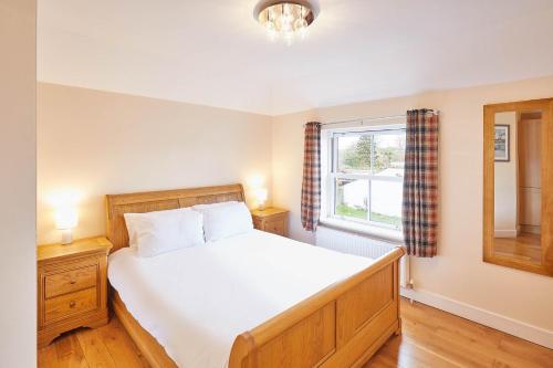 Host & Stay - Holmedene, Filey (zdjęcie 4)