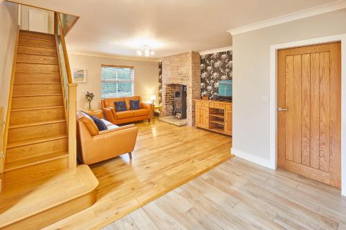 Host & Stay - Holmedene, Filey (zdjęcie 6)
