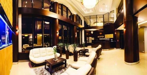 Hotel Era 2