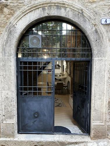 Narnia Loft, Narni (foto 3)