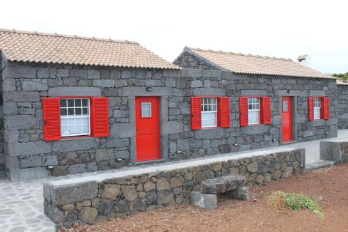  Adega Do Mirante in 9940-330 São Roque do Pico