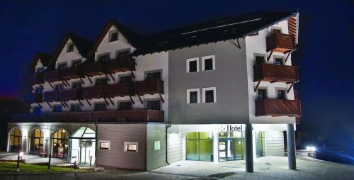 Hotel Era - image 5