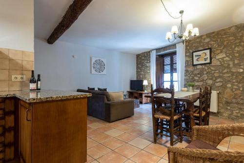 Can Llobet - image 10