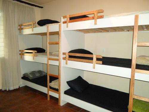 Assel Pousada Botanico