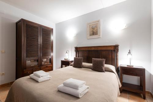 Can Llobet - image 14