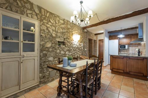 Can Llobet - image 6