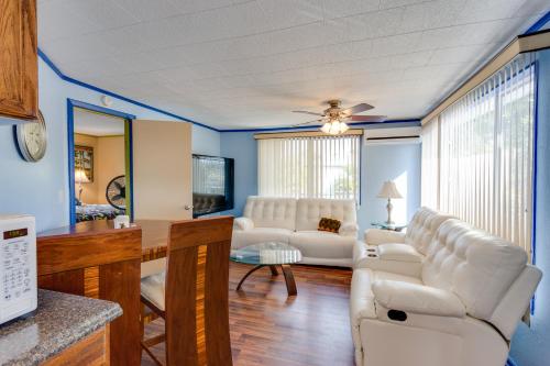 Snowbird Landing Sleeps 2 1 Bedroom Pet Friendly - image 2