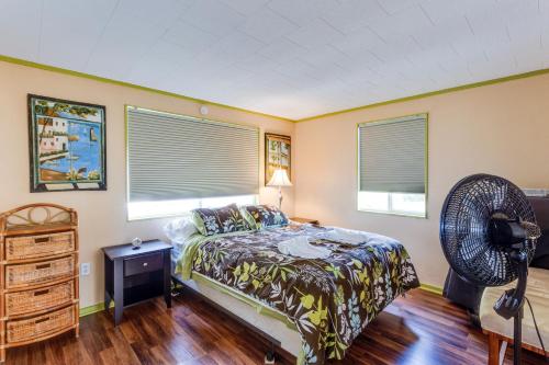 Snowbird Landing Sleeps 2 1 Bedroom Pet Friendly - image 13