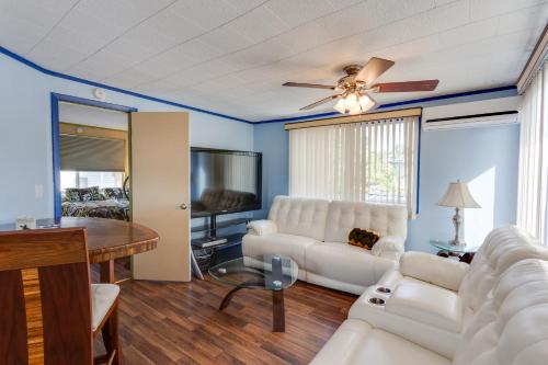 Snowbird Landing Sleeps 2 1 Bedroom Pet Friendly - main image