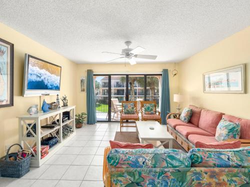 Sea Place 12215 2 Bedrooms Sleeps 6 Ocean View Pool WiFi - image 11