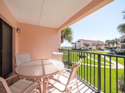 Sea Place 12215 2 Bedrooms Sleeps 6 Ocean View Pool WiFi - image 2