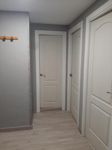 barrio de abajo 47 1º