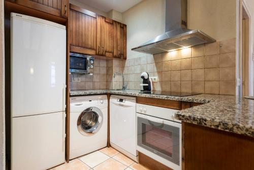 Can Llobet - main image
