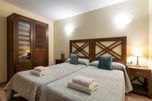 Can Llobet - image 3