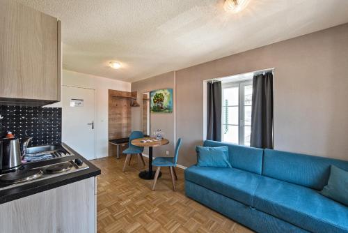 Hotel zum Hirschen in ฟอยซิสแบร์ก