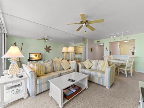 Bahia Vista 13-150 2 Bedroom Sleeps 4 Heated Pool Spa Near Beach Ground Floor - image 11