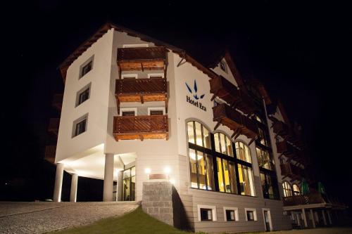 Hotel Era - image 14