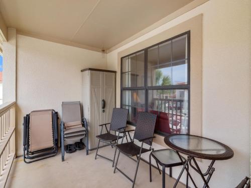 Horizon South 75G 1 Bedroom Pool Corner Unit Pet Friendly Sleeps 6 - image 12