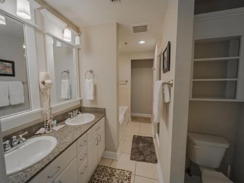 Grand Panama 403 Tower I 2 BRs Heated Pool Spa Beach Chairs Sleeps 8 - image 14