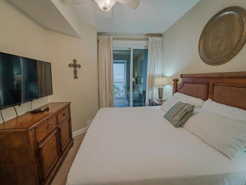 Grand Panama 403 Tower I 2 BRs Heated Pool Spa Beach Chairs Sleeps 8 - image 12