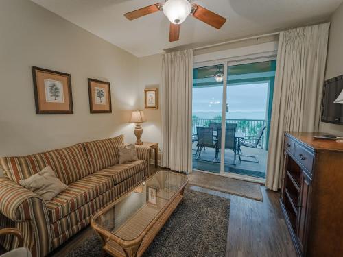 Grand Panama 403 Tower I 2 BRs Heated Pool Spa Beach Chairs Sleeps 8 - image 7