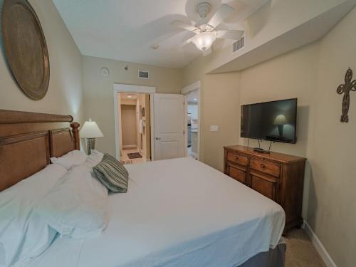 Grand Panama 403 Tower I 2 BRs Heated Pool Spa Beach Chairs Sleeps 8 - image 13