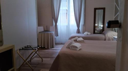 Dolci Notti - image 6