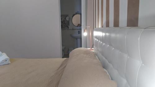 Dolci Notti - image 3